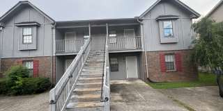 2913 Wimberly Drive Southwest Gallery 1