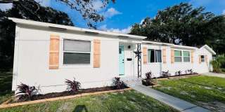 1300 21ST STREET S Gallery 19