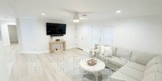 444 Montigo Ave N Gallery 8