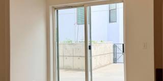 Eastlake Gardens Gallery 19