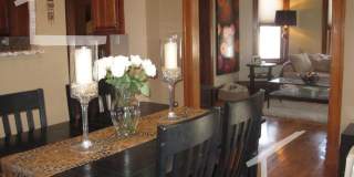 Huge 3 bed in oak square Gallery 13