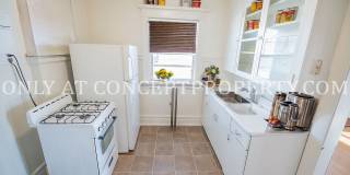 435 East 200 South Gallery 7