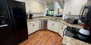 15758 Loch Maree Lane Gallery 11