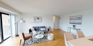 Munson Hill Towers Gallery 19