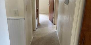 Convenient Leesburg Living – Walk to Leesburg High School! Gallery 8