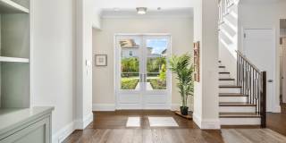 3192 Blue Cypress Lane Gallery 5