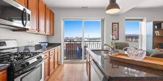 3741 N. Milwaukee Avenue Gallery 1