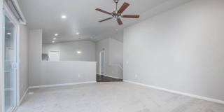 Newer Kentwood Home for Lease May 15 Occupancy! Gallery 5