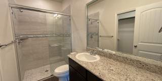 5110 Rose Garden Loop, Killeen 5110 Rose Garden Loop, Killeen Gallery 25