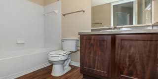 Place at Capper Landing Gallery 46