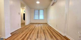 6233 CHEW Avenue Gallery 11