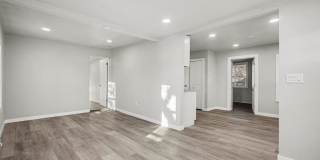 2 Bedroom Single Family Home*Remodeled* Utilities included in rent! Gallery 12