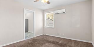 42 Maple Street Gallery 4