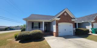 801 Whispering Willow Court Gallery 1