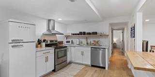 4899 Sonata Drive - 1 Gallery 22
