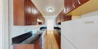 1395 Golden Gate Avenue Gallery 1