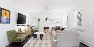 496 Shannon Drive SW Gallery 3