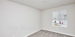 9598 Capstone Ct Gallery 21