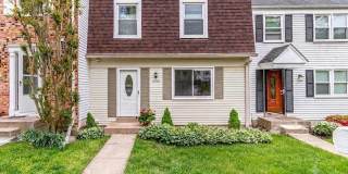 3005 SILENT VALLEY Drive Gallery 1