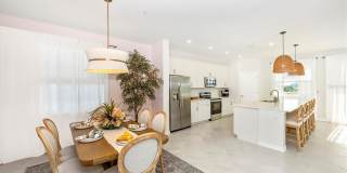 17770 BORACAY COURT Gallery 15