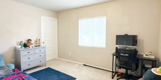 975 Thrush Court Southeast Gallery 22