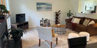 2449 BOLTON Lane Gallery 1