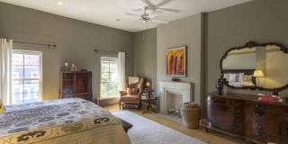 154 SUSSEX ST Gallery 8