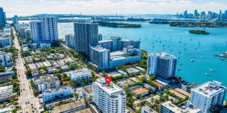 1621 Bay Rd Gallery 38