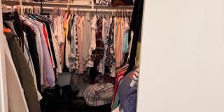 Amazing views in a great Leisure Village home - Camarillo Gallery 17