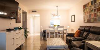 1724 Pine Valley Drive unit: 204 Gallery 2