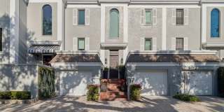 5010 BAYSHORE Boulevard 5010 BAYSHORE Boulevard Gallery 1