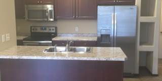 Quality Built Twinhome North Bismarck 2Bedroom 1 1/2 Bath SORRY NO PETS!! Quality Built Twinhome North Bismarck 2Bedroom 1 1/2 Bath SORRY NO PETS!! Gallery 15
