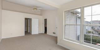 22 CRENSHAW Court Gallery 14