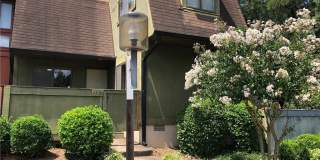 174 Woodstone Drive Gallery 1