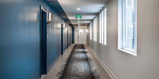 Gathyr Apartments Gallery 18