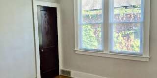 1241 Beaconsfield Street Gallery 10