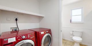 Waterfront Luxury Living – 4 Bed / 3 Bath – Over 2,600 Sq Ft Gallery 33