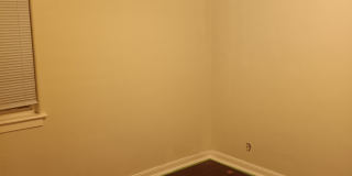 220 Taft St. Gallery 1