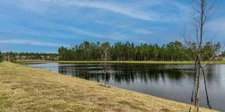 11371 NEWTONIAN Boulevard Gallery 21