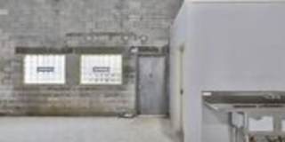 260 E Phil Ellena Street Gallery 10