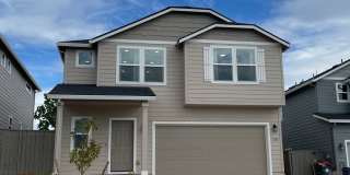 2025 Build - Beautiful 3 Bedroom 2.5 Bath-A MUST SEE Gallery 1