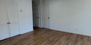 Now Leasing: Modern 2BR/2BA Unit 1 at 3239 Glendora Dr, San Mateo Gallery 6