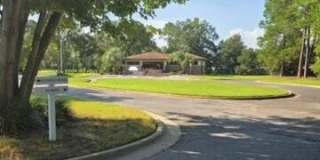 2201 N Partin Drive 2201 N Partin Drive Gallery 2