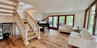 44-513 Kaneohe Bay Dr Gallery 5