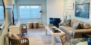 113 1ST STREET E Gallery 4