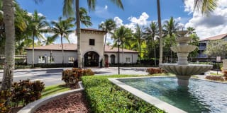 Polo Glen Apartment Homes Gallery 2
