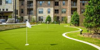Alders Prosper- 55+ Active Adult Homes Alders Prosper- 55+ Active Adult Homes Gallery 12