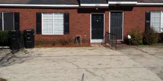 2946 Capital Park Dr Gallery 4