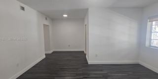 8430 Harding Ave Gallery 15