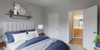 The Residences at Little River Gallery 6